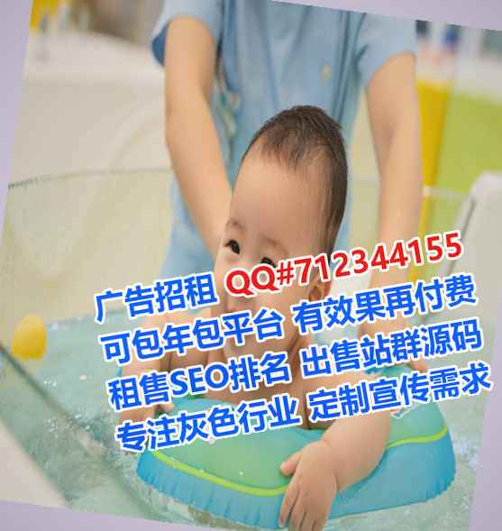 泾源代妈箱包门市部